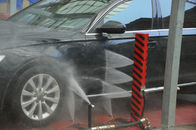 セリウム0.75kwh/車自動車のクリーニング及び乾燥機械